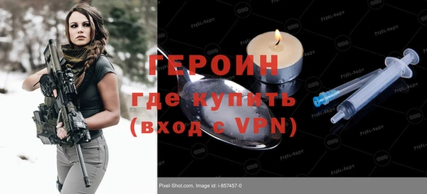 молекула духа Арсеньев