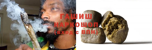 молекула духа Арсеньев