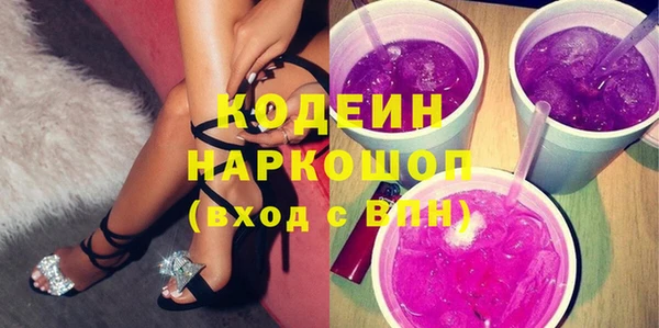 молекула духа Арсеньев