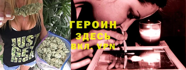 молекула духа Арсеньев